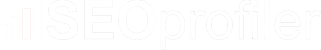 Seoprofiler Logo