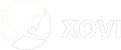 Xovi Logo